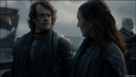 Game of Thrones (Hindi) - Season 08 Episode 01